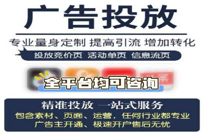 竞价广告效果评估：XX公司如何实现高转化率